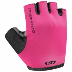 Louis Garneau 2022 Calory Junior Cycling Gloves