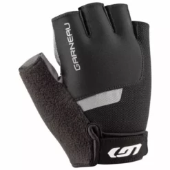 Louis Garneau 2022 Men's Biogel Rx Gloves