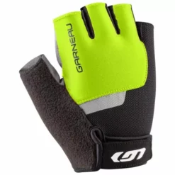 Louis Garneau 2022 Men's Biogel Rx Gloves