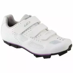 Louis Garneau 2022 Women's Multi Air Flex II Shoes
