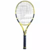 Babolat 2022 PURE AERO Racquet TENNIS RACQUETS