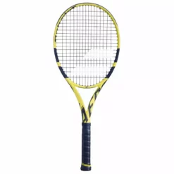 Babolat 2022 PURE AERO Racquet TENNIS RACQUETS
