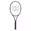 TENNIS RACQUETS Wilson 2022 Pro Staff 26 V13.0 Racquet