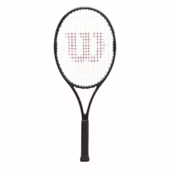 TENNIS RACQUETS Wilson 2022 Pro Staff 26 V13.0 Racquet