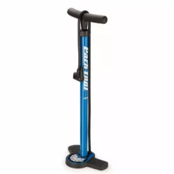 Park Tool PFP-8 Floor Pump 160psi View All