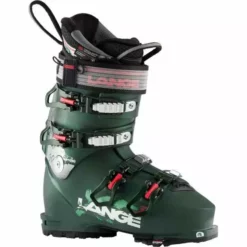 Lange 2022 XT3 90 W GW Ski Boot Alpine Ski