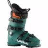 Alpine Ski Lange 2022 XT3 120 GW Ski Boot