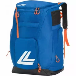 Bags Lange 2022 Racer Bag Small Backpack