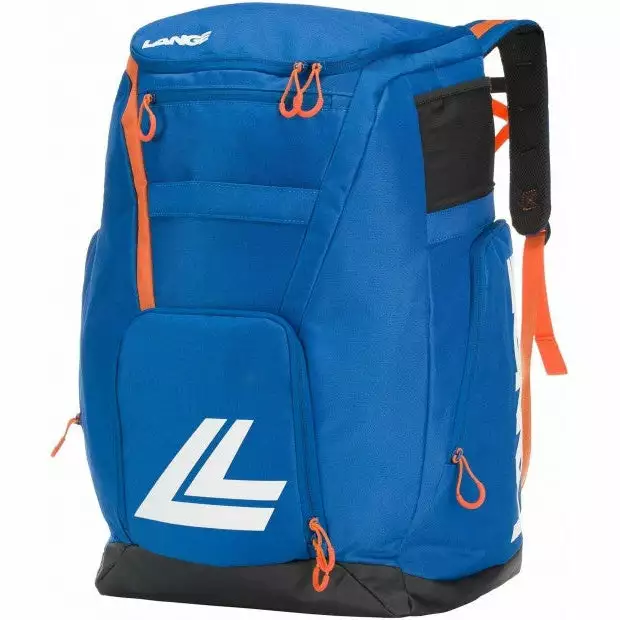 Bags Lange 2022 Racer Bag Small Backpack 1 Bags Lange 2022 Racer Bag Small Backpack