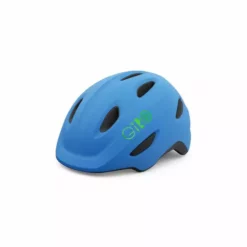 Giro 2021 SCAMP Helmet