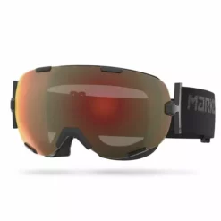 Goggles Marker 2021 PROJECTOR Goggle
