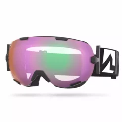Goggles Marker 2021 PROJECTOR Goggle