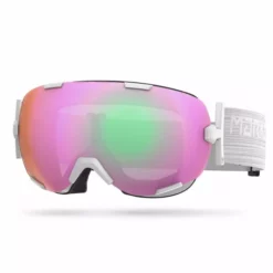 Goggles Marker 2021 PROJECTOR Goggle