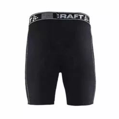 Craft 2021 Men's Greatness Bike Shorts View All