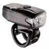 Lezyne - KTV Drive Front Light