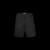 Sombrio 2021 Men's Badass Shorts View All