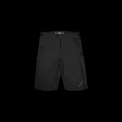 Sombrio 2021 Men's Badass Shorts View All