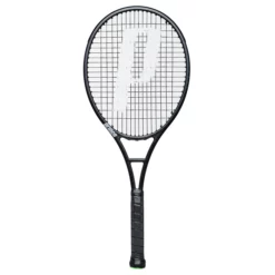 Prince 2021 PHANTOM 100G Racquet