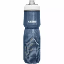 Camelbak PODIUM CHILL 24OZ Water Bottle View All