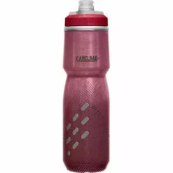 Camelbak PODIUM CHILL 24OZ Water Bottle View All