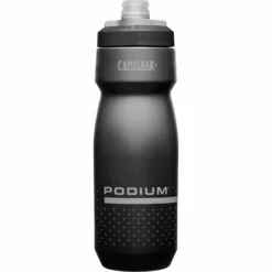 Camelbak PODIUM 24OZ Water Bottle View All 13 Camelbak PODIUM 24OZ Water Bottle View All