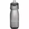 Camelbak PODIUM 24OZ Water Bottle View All