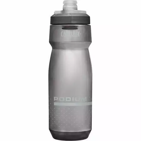 Camelbak PODIUM 24OZ Water Bottle View All 1 Camelbak PODIUM 24OZ Water Bottle View All