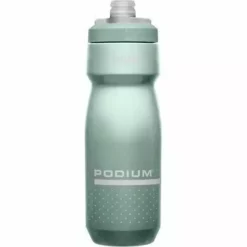 Camelbak PODIUM 24OZ Water Bottle View All 10 Camelbak PODIUM 24OZ Water Bottle View All