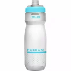 Camelbak PODIUM 24OZ Water Bottle View All