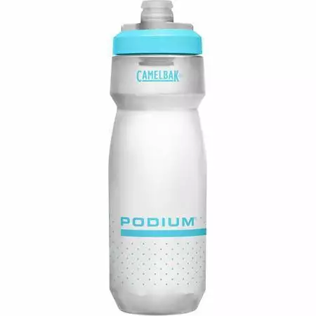 Camelbak PODIUM 24OZ Water Bottle View All 2 Camelbak PODIUM 24OZ Water Bottle View All