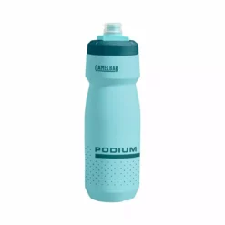 Camelbak PODIUM 24OZ Water Bottle View All 15 Camelbak PODIUM 24OZ Water Bottle View All