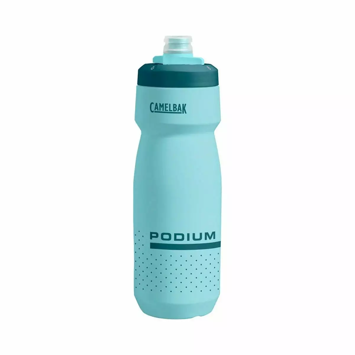 Camelbak PODIUM 24OZ Water Bottle View All 8 Camelbak PODIUM 24OZ Water Bottle View All