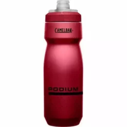 Camelbak PODIUM 24OZ Water Bottle View All 11 Camelbak PODIUM 24OZ Water Bottle View All