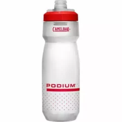 Camelbak PODIUM 24OZ Water Bottle View All 12 Camelbak PODIUM 24OZ Water Bottle View All