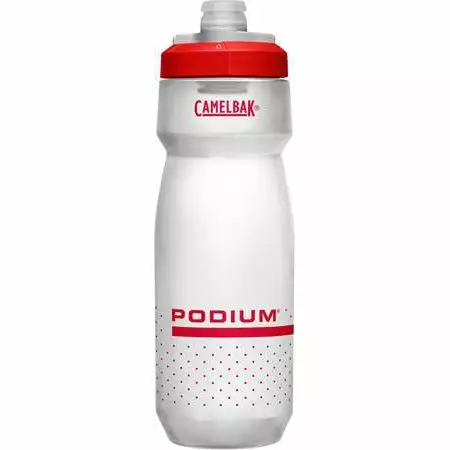 Camelbak PODIUM 24OZ Water Bottle View All 5 Camelbak PODIUM 24OZ Water Bottle View All