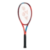 Yonex 2021 VCore95 G 310g Racquet TENNIS RACQUETS