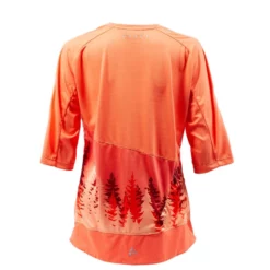 View All Craft 2022 Women's Wild Ride Jersey