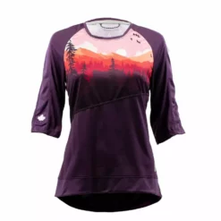 View All Craft 2022 Women's Wild Ride Jersey