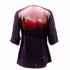 View All Craft 2022 Women's Wild Ride Jersey