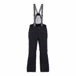 Spyder 2022 Men's Sentinel GTX Pant Winter Outerwear