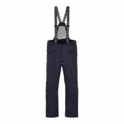 Spyder 2022 Men's Sentinel GTX Pant Winter Outerwear