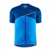 Craft 2022 Men's Core Endur Logo Jersey View All
