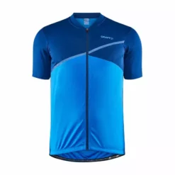 Craft 2022 Men's Core Endur Logo Jersey View All