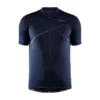 Craft 2021 Men's Core Endur Logo Jersey