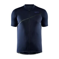 Craft 2021 Men's Core Endur Logo Jersey