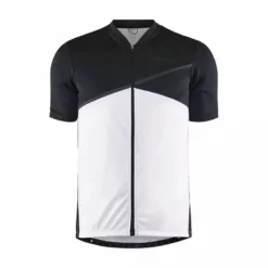 Craft 2022 Men's Core Endur Logo Jersey View All