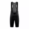 Craft 2022 Men's Essence Bib Shorts View All