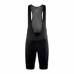 Craft 2022 Men's Essence Bib Shorts View All