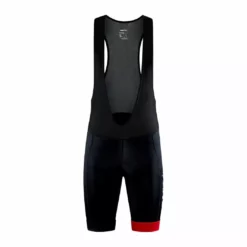 View All Craft 2022 Men's Core Endur Bib Shorts