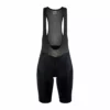 View All Craft 2022 Women's Core Endur Bib Shorts